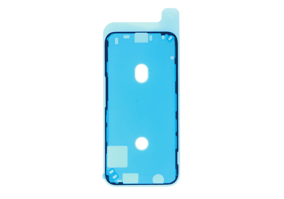 For iPhone 12 Mini Adhesive Tape Front