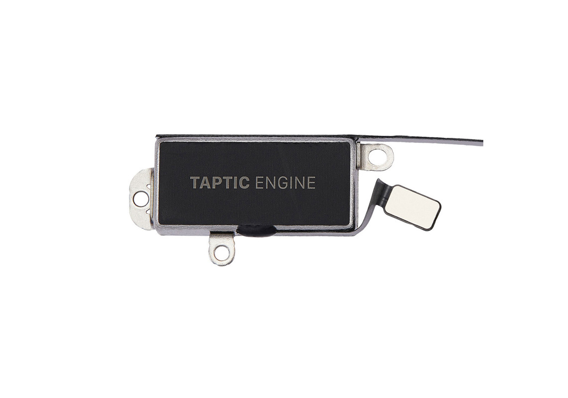For iPhone 14 Pro Vibration Motor