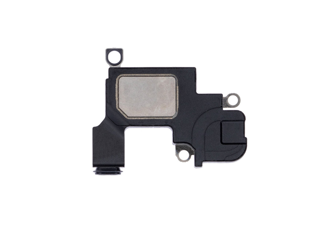 For iPhone 13 Ear Speaker