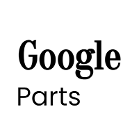 Google Pixel