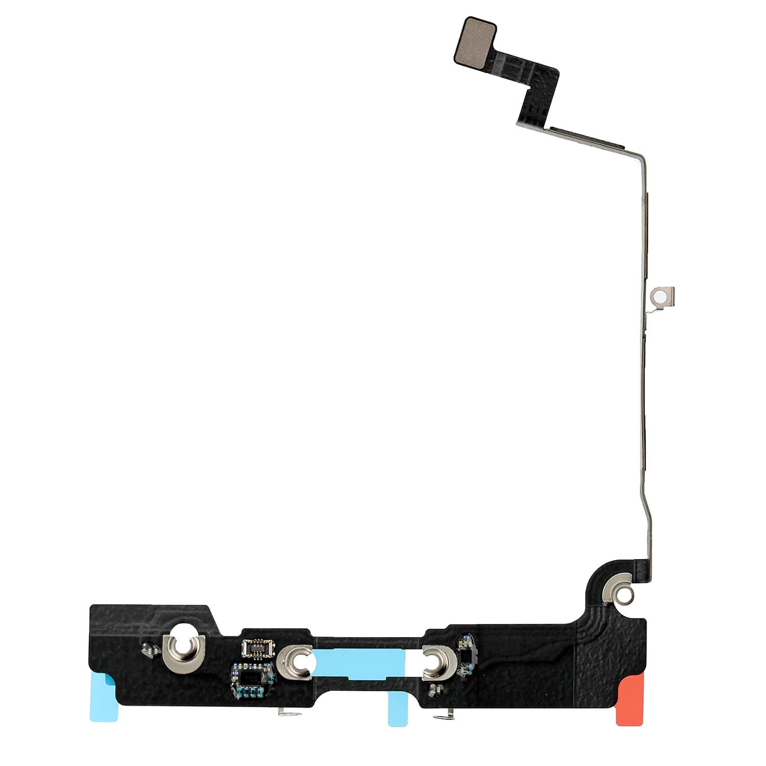 For Apple iPhone X Antenna