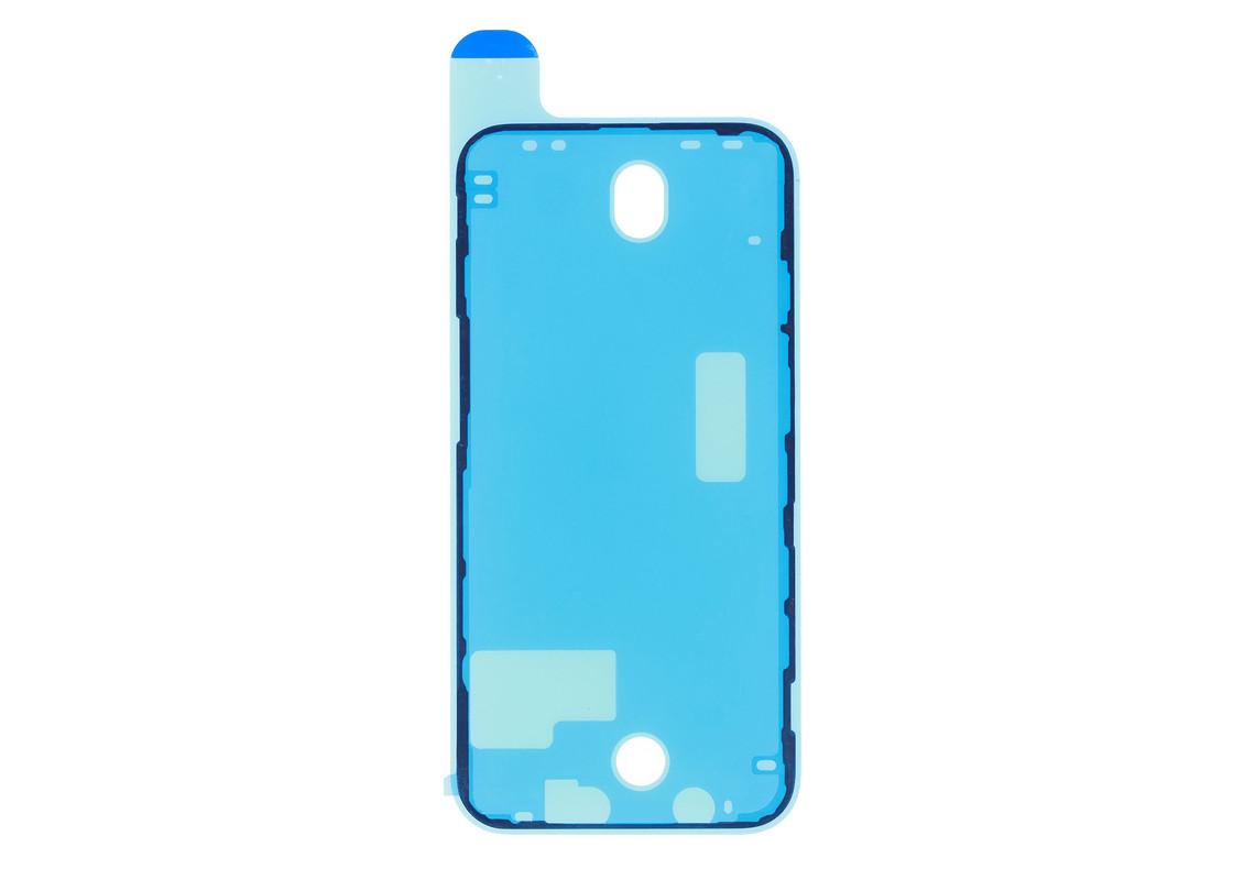 For iPhone 12 Pro/12 Adhesive Tape Front