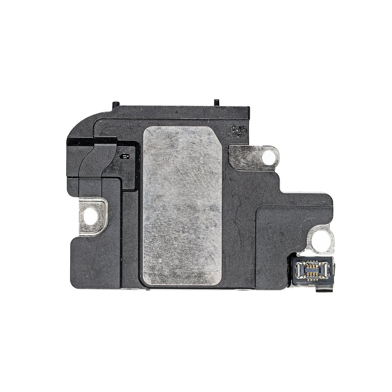 For Apple iPhone X Loudspeaker