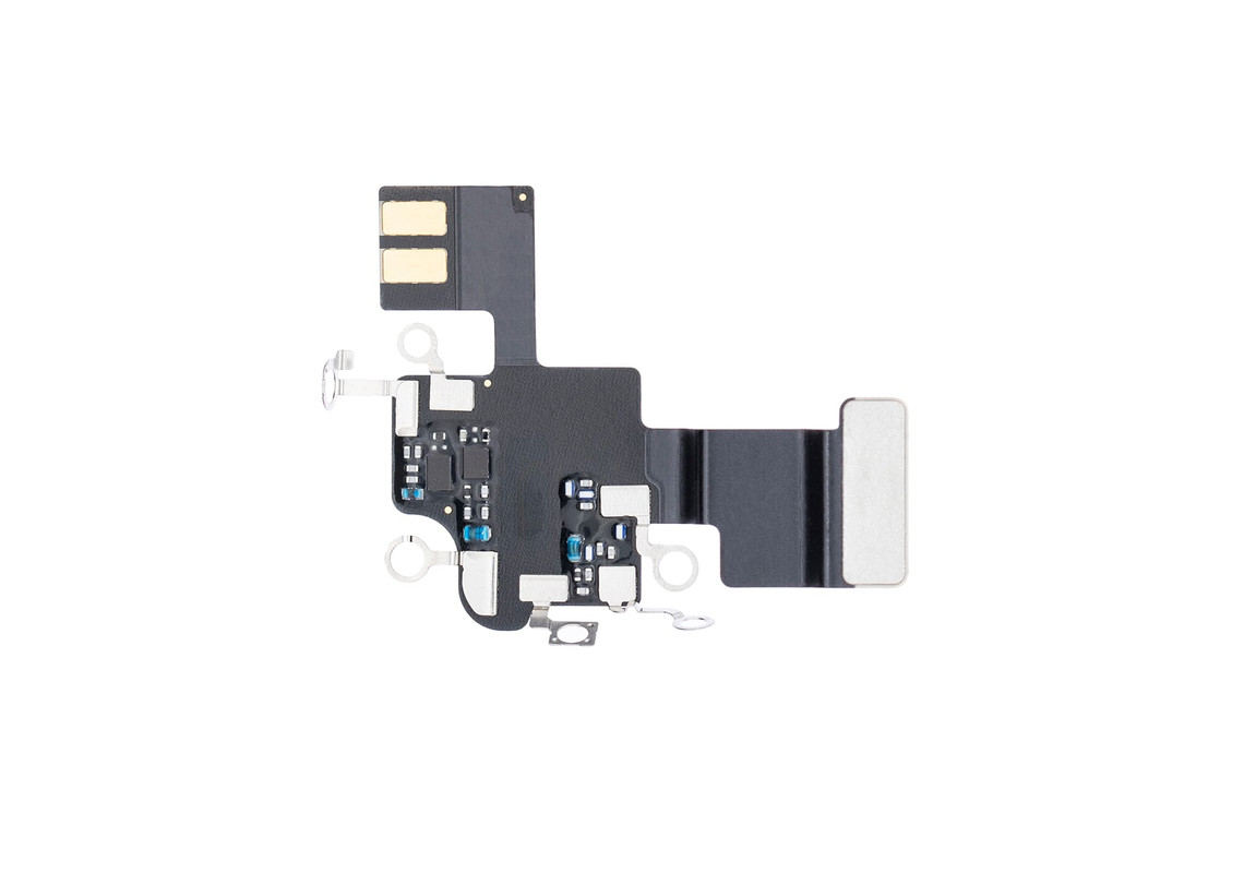 For iPhone 13 Pro Max WiFi Flex Cable