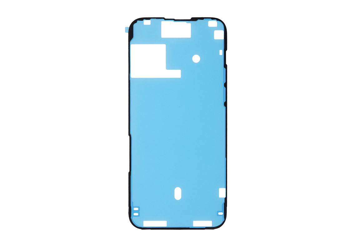 For iPhone 14 Pro Max Frame Adhesive