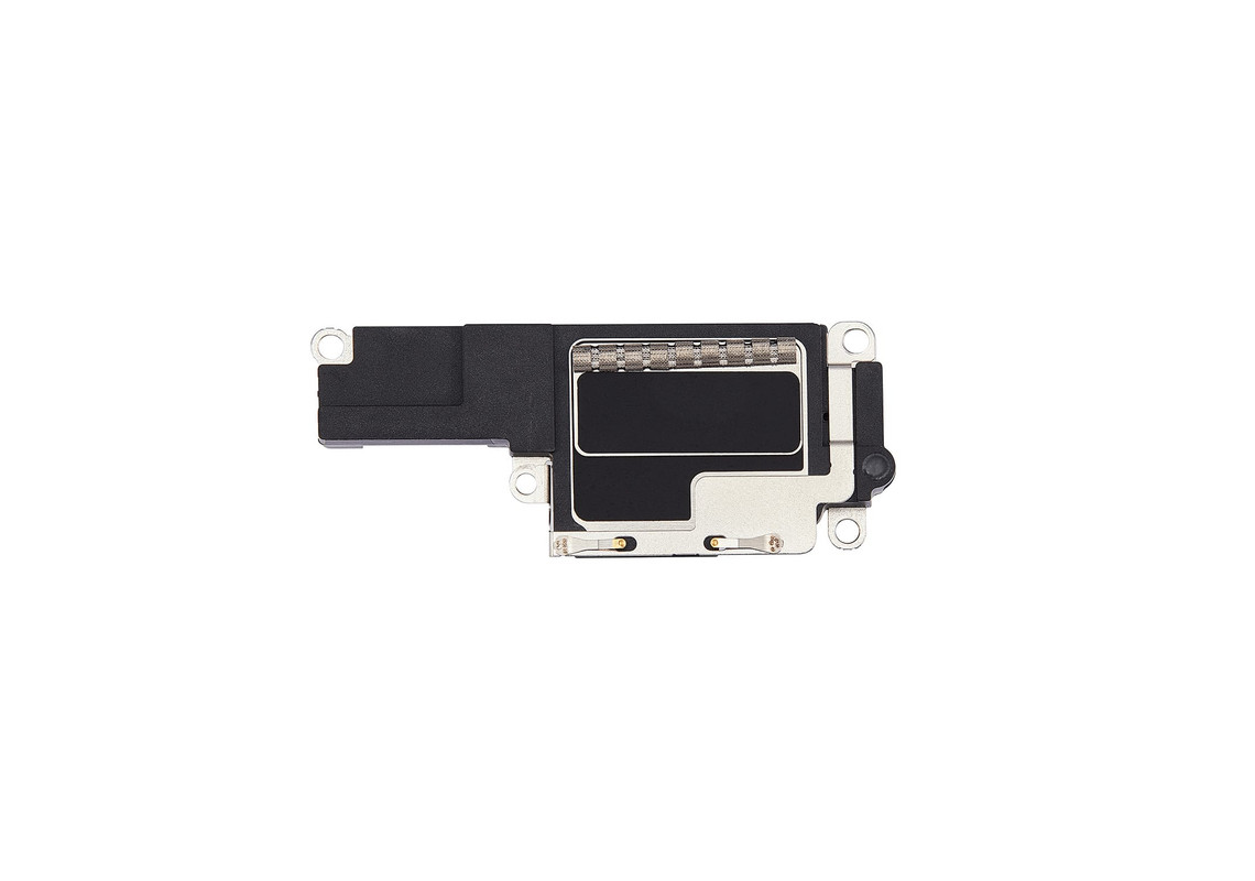 For iPhone 15 Pro Max Loud Speaker
