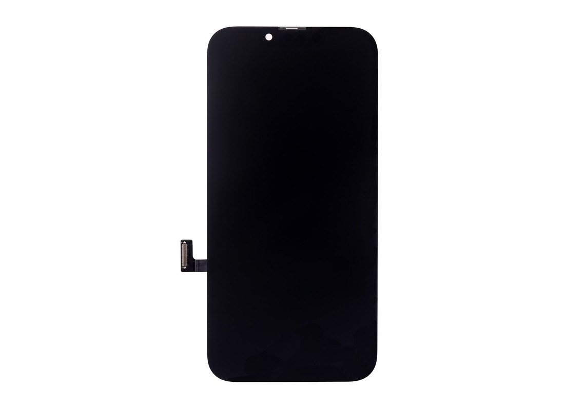 For iPhone 13 Pro LCD Display + Touchscreen - Premium Quality -  FHD