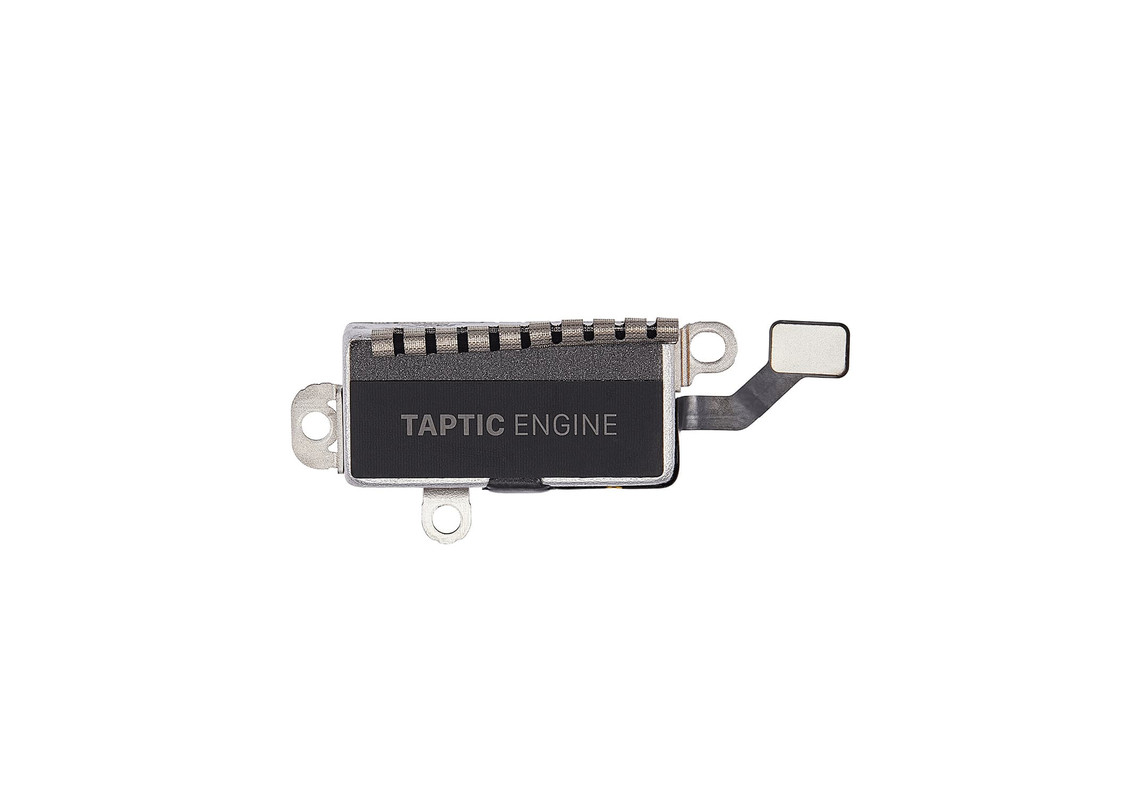 For iPhone 15 Pro Max Vibration (Taptic Engine)