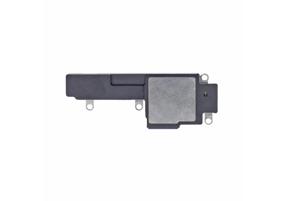 For iPhone 13 Loud Speaker