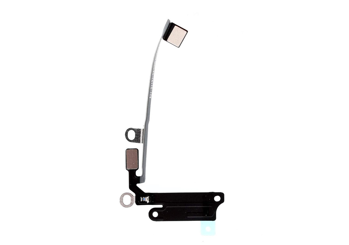 For iPhone 8/iPhone SE2020 Loud Speaker Antenna Flex Cable