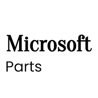 Microsoft Surface