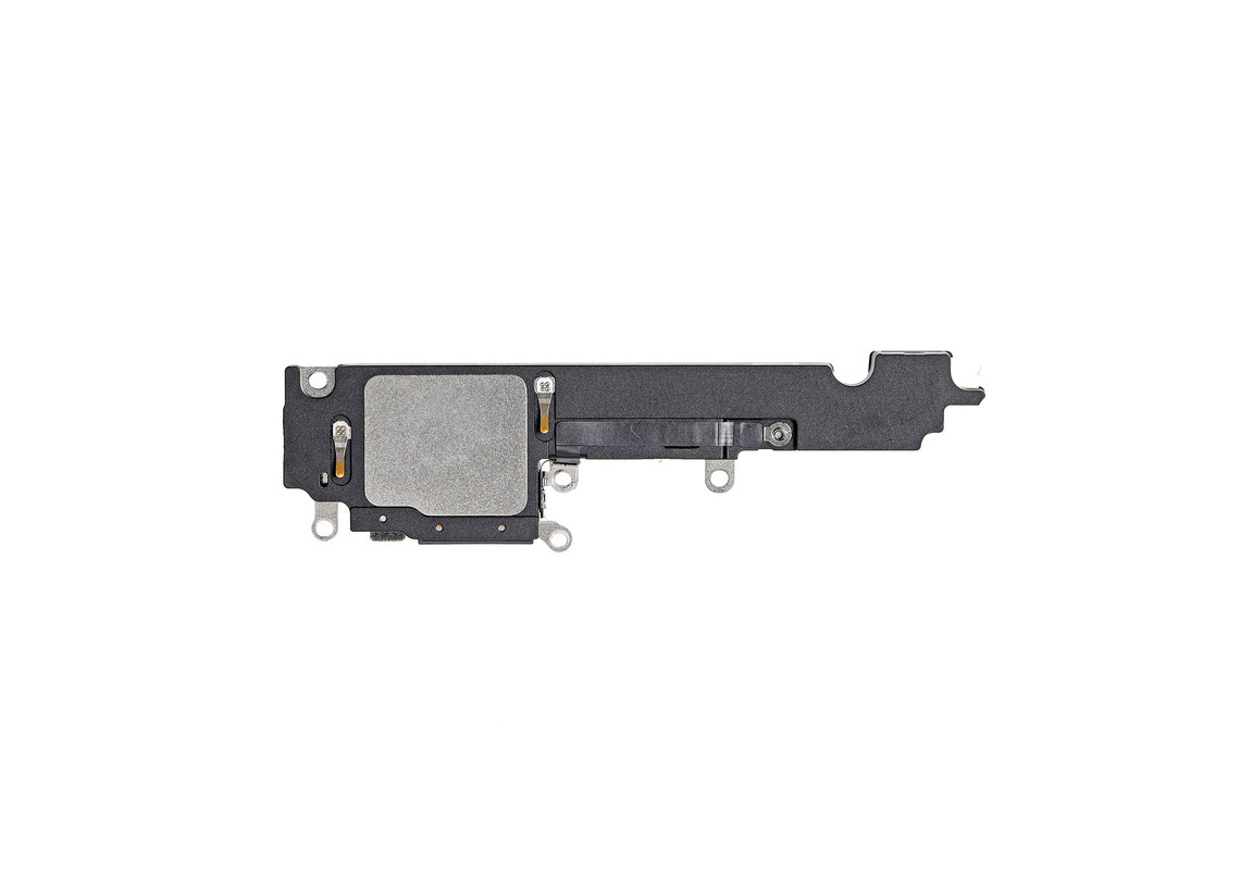 For iPhone 14 Plus Loud Speaker