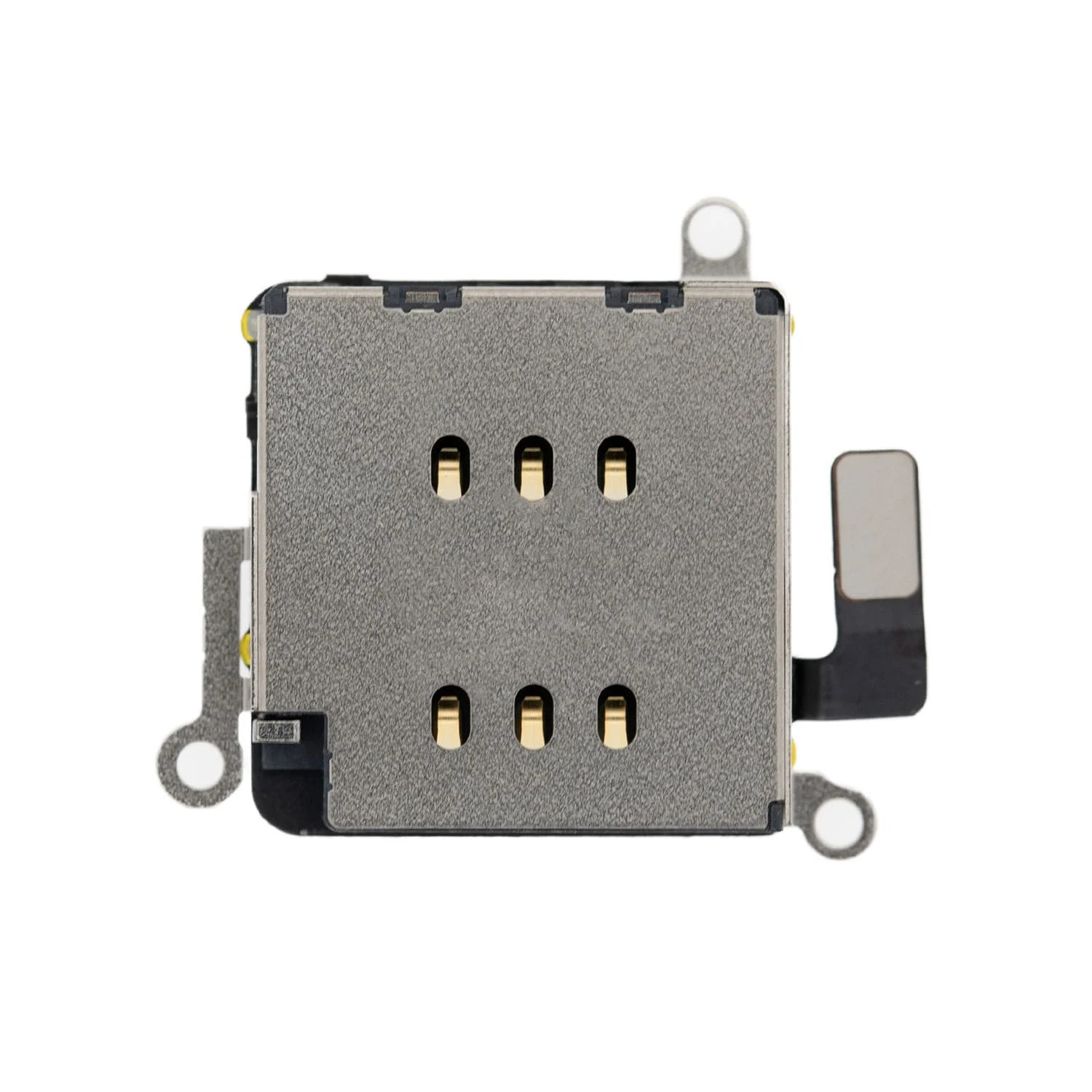 For Apple iPhone 11 Simcard Reader Flex Cable